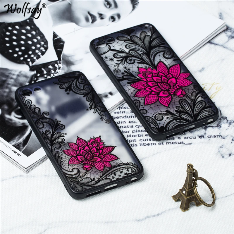 Sexy Flower Case For Meizu U10 Case Retro Lace Pattern Phone Case For Meizu U10 Plastic Shell For Meizu U 10 Coque Fundas 5.0"
Sexy Flower Case For Meizu U10 Case Retro Lace Pattern Phone Case For Meizu U10 Plastic Shell For Meizu U 10 Coque Fundas 5.0"
