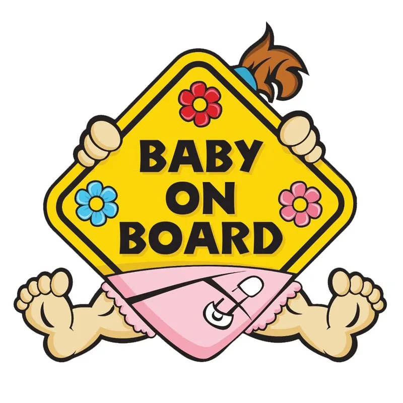 1pcs Baby on Board Warning Car Sticker Car Body Racing Side Door Long Stripe Stickers Auto Vinyl Decal Car Stickers
1pcs Baby on Board Warning Car Sticker Car Body Racing Side Door Long Stripe Stickers Auto Vinyl Decal Car Stickers