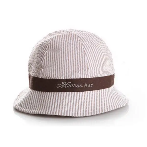New 6-24Months Hot Toddler Baby Girl Boys Hat Infant Sun Cap Beach Bucket Hats Cute PY
New 6-24Months Hot Toddler Baby Girl Boys Hat Infant Sun Cap Beach Bucket Hats Cute PY