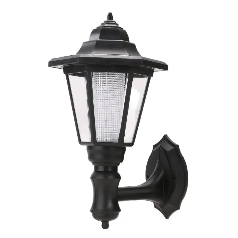 Solar Power LED Light Path Way Wall White Warm White Color waterproof Solar Light Landscape Mount Garden Lamp
Solar Power LED Light Path Way Wall White Warm White Color waterproof Solar Light Landscape Mount Garden Lamp
