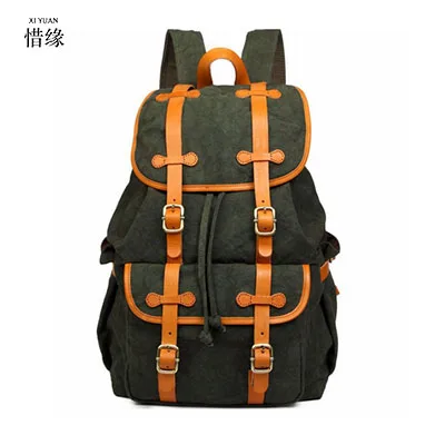 Stylish Travel Large Capacity Backpack Male Messenger Shoulder Bag Computer Backpacking Men Multifunctional Versatile Bag gifts
Stylish Travel Large Capacity Backpack Male Messenger Shoulder Bag Computer Backpacking Men Multifunctional Versatile Bag gifts