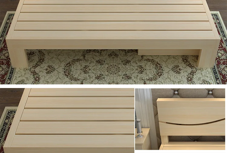 3478761547_951624551