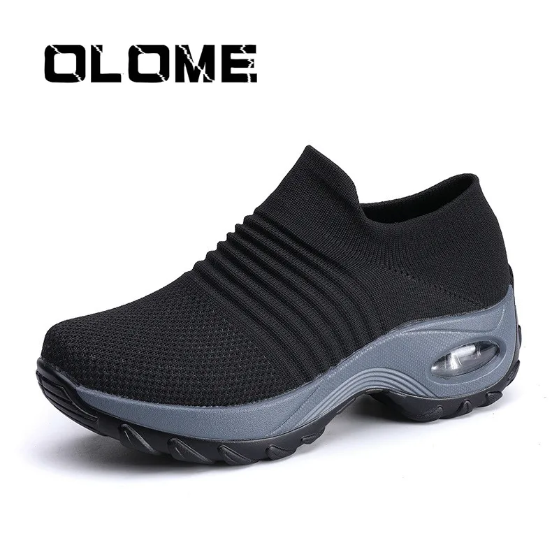 XIECHENG Women Casual Shoes Spring Outdoor Fashion Sneakers For Women Shoes 41 42 Trend Vulcanize Shoes Flats Brand Soft Sapatos
XIECHENG Women Casual Shoes Spring Outdoor Fashion Sneakers For Women Shoes 41 42 Trend Vulcanize Shoes Flats Brand Soft Sapatos