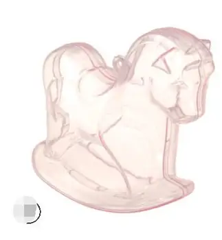 12pcs/lot creative style wedding horse candy box children birthday gife box party candy box plastic candy box 4 colors
12pcs/lot creative style wedding horse candy box children birthday gife box party candy box plastic candy box 4 colors