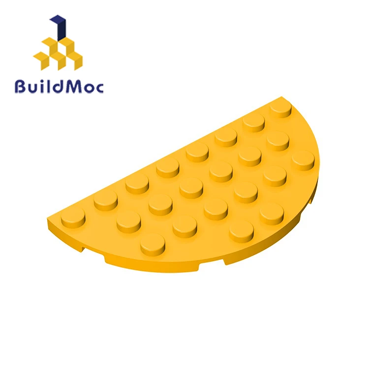 BuildMOC Compatible For lego 22888 4x8 For Building Blocks Parts DIY LOGO Educational Creative gift Toys
BuildMOC Compatible For lego 22888 4x8 For Building Blocks Parts DIY LOGO Educational Creative gift Toys