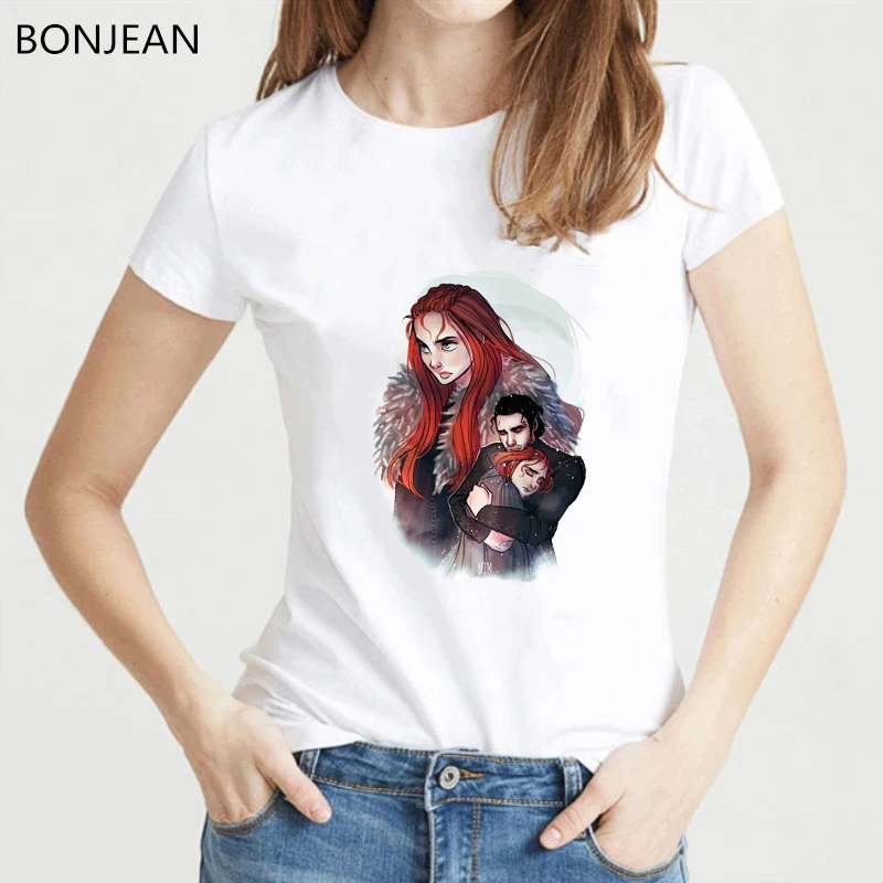 Funny tshirt femme vogue Mother of Dragon Khaleesi cartoon printed t shirt women clothes 2019 female t-shirt tumblr tops tee
Funny tshirt femme vogue Mother of Dragon Khaleesi cartoon printed t shirt women clothes 2019 female t-shirt tumblr tops tee