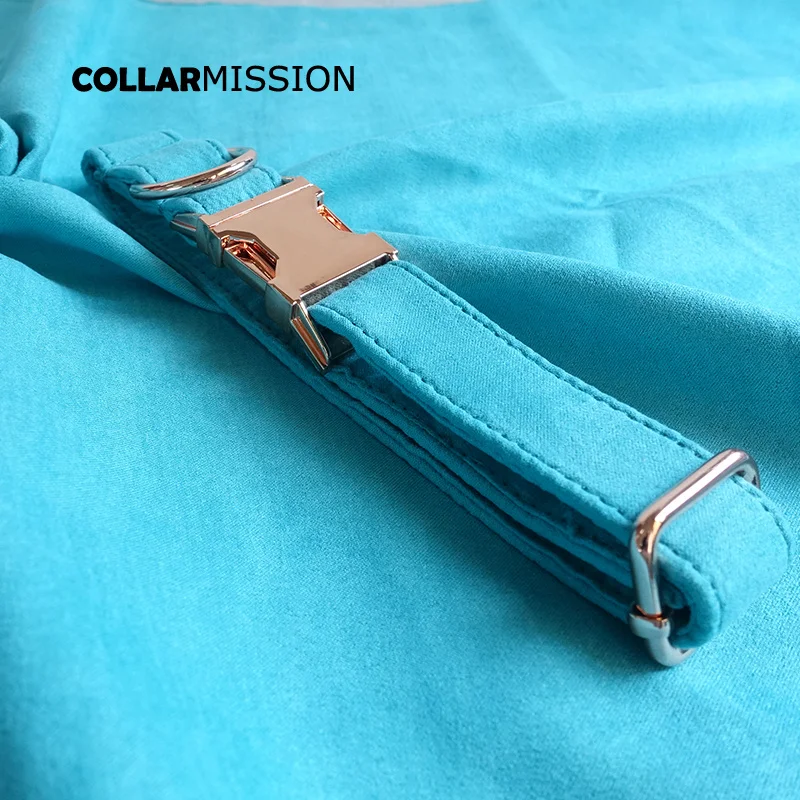 Retail fabric 1m*1.4m DIY dog collar / dog rope / bag / belt high quality suede cloth the deer velvet cloth Bu003
Retail fabric 1m*1.4m DIY dog collar / dog rope / bag / belt high quality suede cloth the deer velvet cloth Bu003