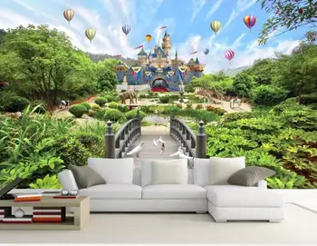 brick wallpaper 3d Castle animal Mural Living Room Sofa TV Backdrop 3D Wallpaper Roll photo mural wallpaper
brick wallpaper 3d Castle animal Mural Living Room Sofa TV Backdrop 3D Wallpaper Roll photo mural wallpaper