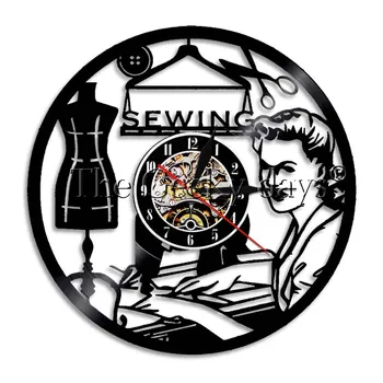 1Piece Sewing Machine Retro Wall Symbol Vintage Design Illuminated Quilter Decor Gift for Women Handmade Art
1Piece Sewing Machine Retro Wall Symbol Vintage Design Illuminated Quilter Decor Gift for Women Handmade Art