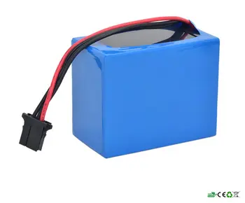 FOR NIHON KOHDEN TEC-7500 TEC-7511A 7511C 7511E 7511F 7511G 7511K 7511R TEC-7521A 7521C 7521E 7521F 7521G 7521K 7521R TEC-7531A
FOR NIHON KOHDEN TEC-7500 TEC-7511A 7511C 7511E 7511F 7511G 7511K 7511R TEC-7521A 7521C 7521E 7521F 7521G 7521K 7521R TEC-7531A