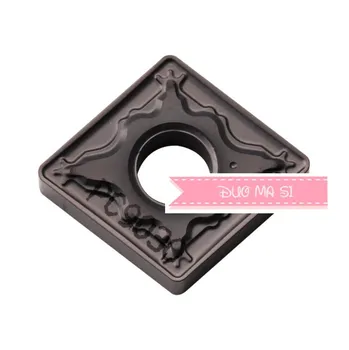 CNMG120404-HM PC9030/CNMG120408-HM PC9030,carbide Turning Inserts For Stainless Steel,special Purpose Vehicle Lathe Blade
CNMG120404-HM PC9030/CNMG120408-HM PC9030,carbide Turning Inserts For Stainless Steel,special Purpose Vehicle Lathe Blade