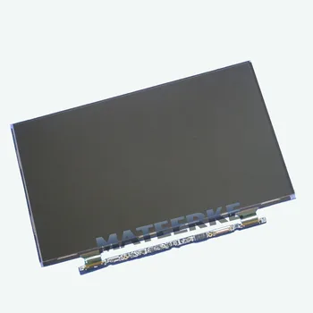 New A+ 11.6 LCD Screen Display B116XW05 V.0 for LP116WH4 TJA1 LP116WH4 TJA3,Free shipping
New A+ 11.6 LCD Screen Display B116XW05 V.0 for LP116WH4 TJA1 LP116WH4 TJA3,Free shipping
