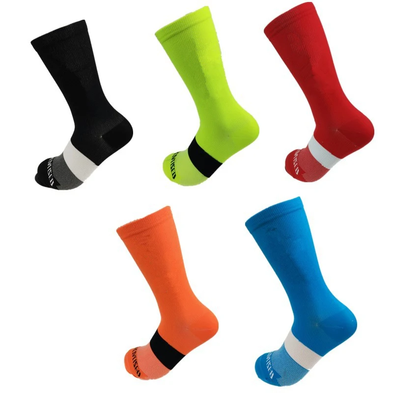 DropShipping Coolmax Men's Breathable Summer Sport Running Cycling Socks For Basketball Socks
DropShipping Coolmax Men's Breathable Summer Sport Running Cycling Socks For Basketball Socks