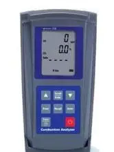 South Korea Sen Mei SUMMIT-709 flue gas analyzer high-performance combustion efficiency analyzer SUMMIT709
South Korea Sen Mei SUMMIT-709 flue gas analyzer high-performance combustion efficiency analyzer SUMMIT709