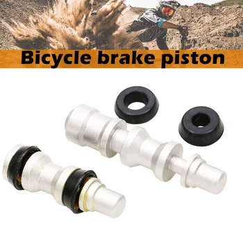 Bicycle Brake Disc Lever Piston Repair Part for SRAM Guide R RSC db5 Level B2Cshop
Bicycle Brake Disc Lever Piston Repair Part for SRAM Guide R RSC db5 Level B2Cshop