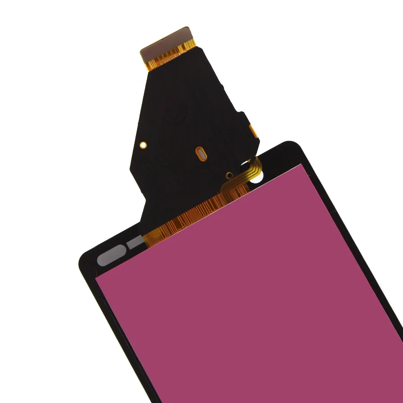 sony-ZR-lcd -original (3)