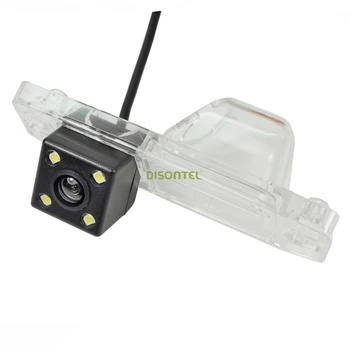 wire wireless ccd HD night vision with 4 LEDS for 2012 Hyundai Sonata 8 eight Elantra-Av-ante ELANTRA auto reversing camera
wire wireless ccd HD night vision with 4 LEDS for 2012 Hyundai Sonata 8 eight Elantra-Av-ante ELANTRA auto reversing camera