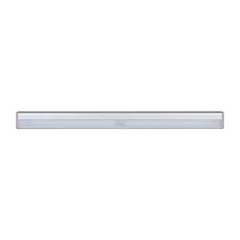 20 Led PIR Cabinet Light Closet Cabinet Lamp Night Light With Motion Activated Motion Sensor Lamp Battery Power Newest
20 Led PIR Cabinet Light Closet Cabinet Lamp Night Light With Motion Activated Motion Sensor Lamp Battery Power Newest