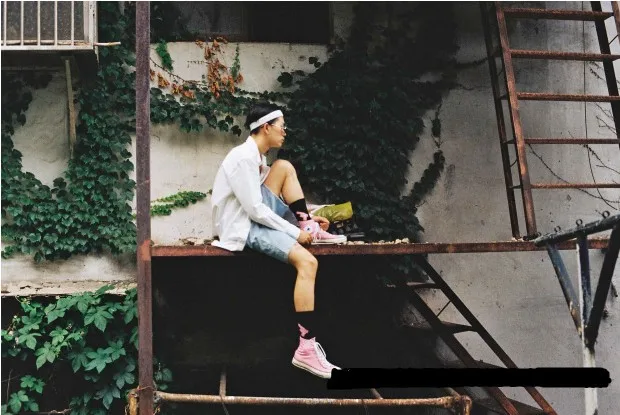 TB2W9LAXSuJ.eBjy0FgXXXBBXXa_!!852368586