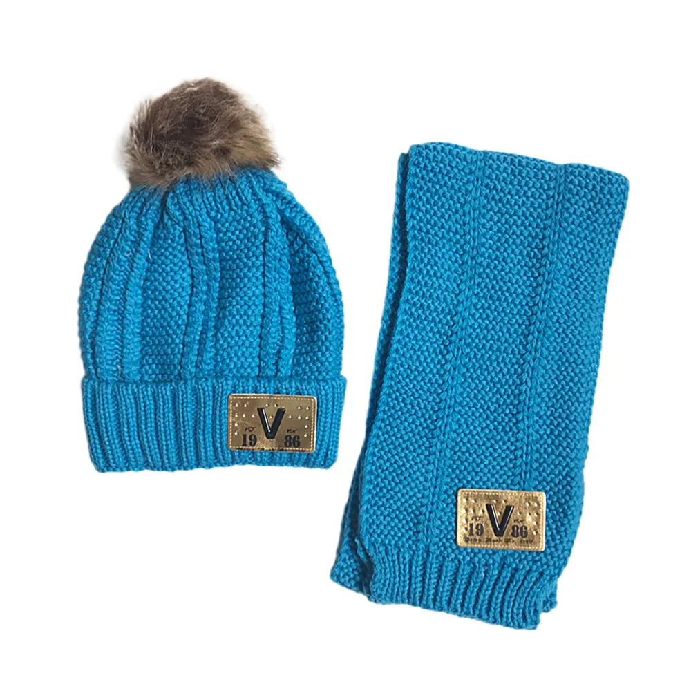 Fashion Baby Hat Autumn Winner Newborn Cute Winter Kids Baby Hats Knitted Wool Hemming Hat newborn photography props
Fashion Baby Hat Autumn Winner Newborn Cute Winter Kids Baby Hats Knitted Wool Hemming Hat newborn photography props