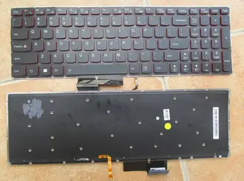keyboard for Lenovo IdeaPad U530p U530 Touch US/FRENCH/RUSSIAN/SPANISH/NORDIC inquire stock before order
keyboard for Lenovo IdeaPad U530p U530 Touch US/FRENCH/RUSSIAN/SPANISH/NORDIC inquire stock before order