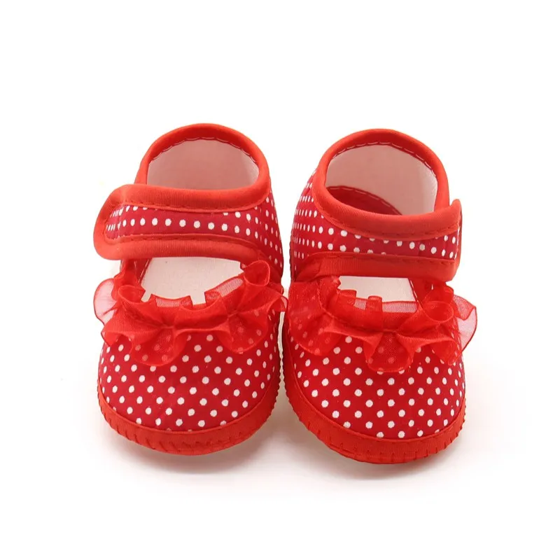 Cute Baby Girls First Walkers Toddler Bowknot Mesh Flower Footwear Cloth Soft Sole First Walkers Shoes 07
Cute Baby Girls First Walkers Toddler Bowknot Mesh Flower Footwear Cloth Soft Sole First Walkers Shoes 07