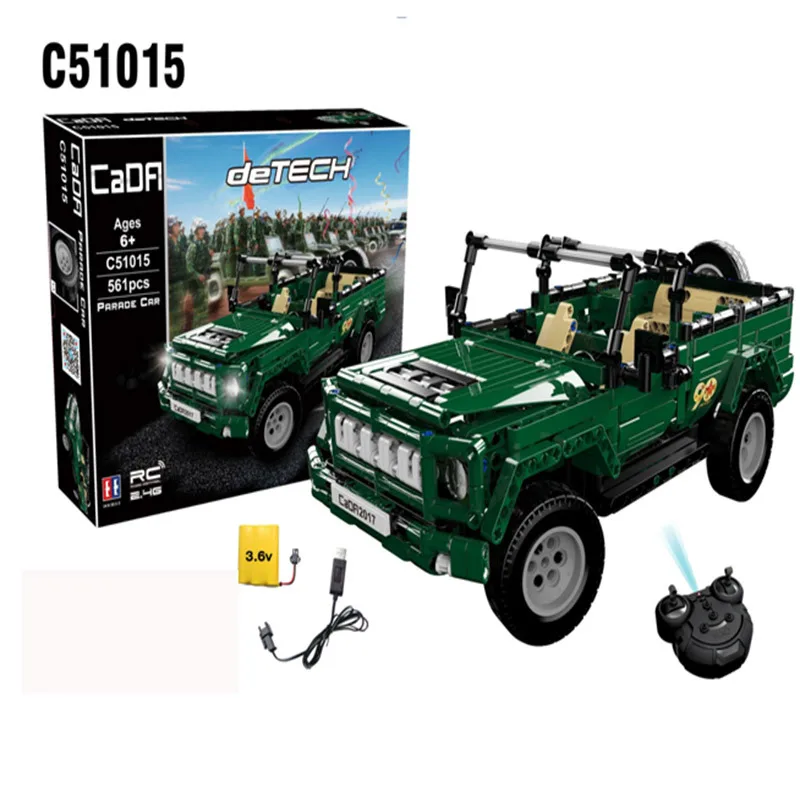 DIY Truck Model Remote Control Car Diy Remote Control Racing Track RC Truck SUV Toys for Kids birhday Children's Day Gifts
DIY Truck Model Remote Control Car Diy Remote Control Racing Track RC Truck SUV Toys for Kids birhday Children's Day Gifts