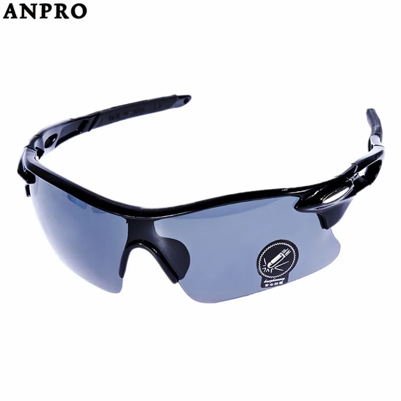 Car Driver Glasses Goggles Cycling Glasses Anti-UV For Men Women Driving Bicycle Glasses UV400 Motorcycle Sunglasses Eyewear Z2
Car Driver Glasses Goggles Cycling Glasses Anti-UV For Men Women Driving Bicycle Glasses UV400 Motorcycle Sunglasses Eyewear Z2