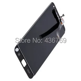 10pcs LCD Display Touch Screen Digitizer Assembly For MeiZu MX4 Pro MX4Pro M462 M462U front outer Glass Panel Lens white black 10pcs LCD Display Touch Screen Digitizer Assembly For MeiZu MX4 Pro MX4Pro M462 M462U front outer Glass Panel Lens white black<br><br>Aliexpress