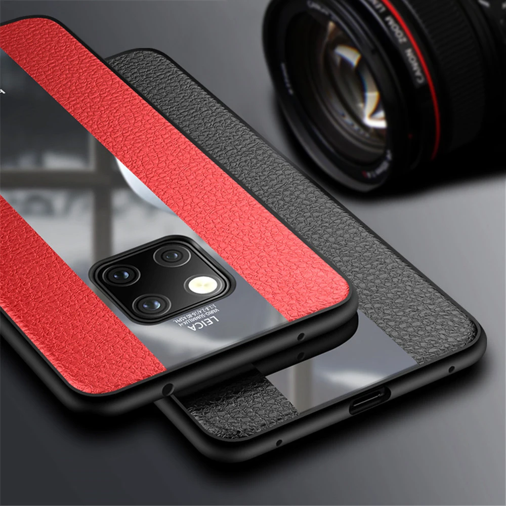 UTOPER Cases For Samsung Galaxy S10 Case Ring Magnetic Leather Cover For Samsung Note 9 Case For Samsung S8 S9 Plus Cover Coque
UTOPER Cases For Samsung Galaxy S10 Case Ring Magnetic Leather Cover For Samsung Note 9 Case For Samsung S8 S9 Plus Cover Coque