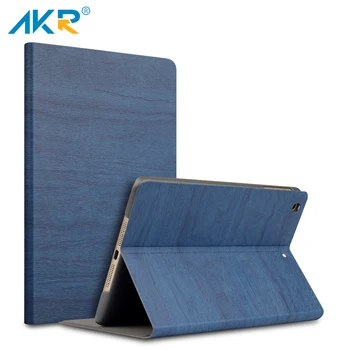 AKR Case for iPad 2 3 4 9.7 inch Stand cover Fashion PU Wood Grain Leather wake sleep free shipping
AKR Case for iPad 2 3 4 9.7 inch Stand cover Fashion PU Wood Grain Leather wake sleep free shipping
