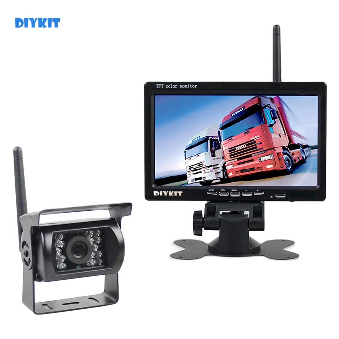 7 diykit