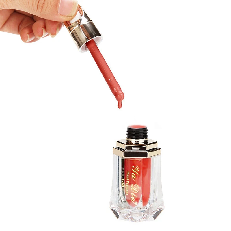 13 Colors Permanent Tattoo Makeup Ink For Body Art Tattoo Pigment Tattoo Ink Set Tattoo Supplies Ink Pigment
13 Colors Permanent Tattoo Makeup Ink For Body Art Tattoo Pigment Tattoo Ink Set Tattoo Supplies Ink Pigment