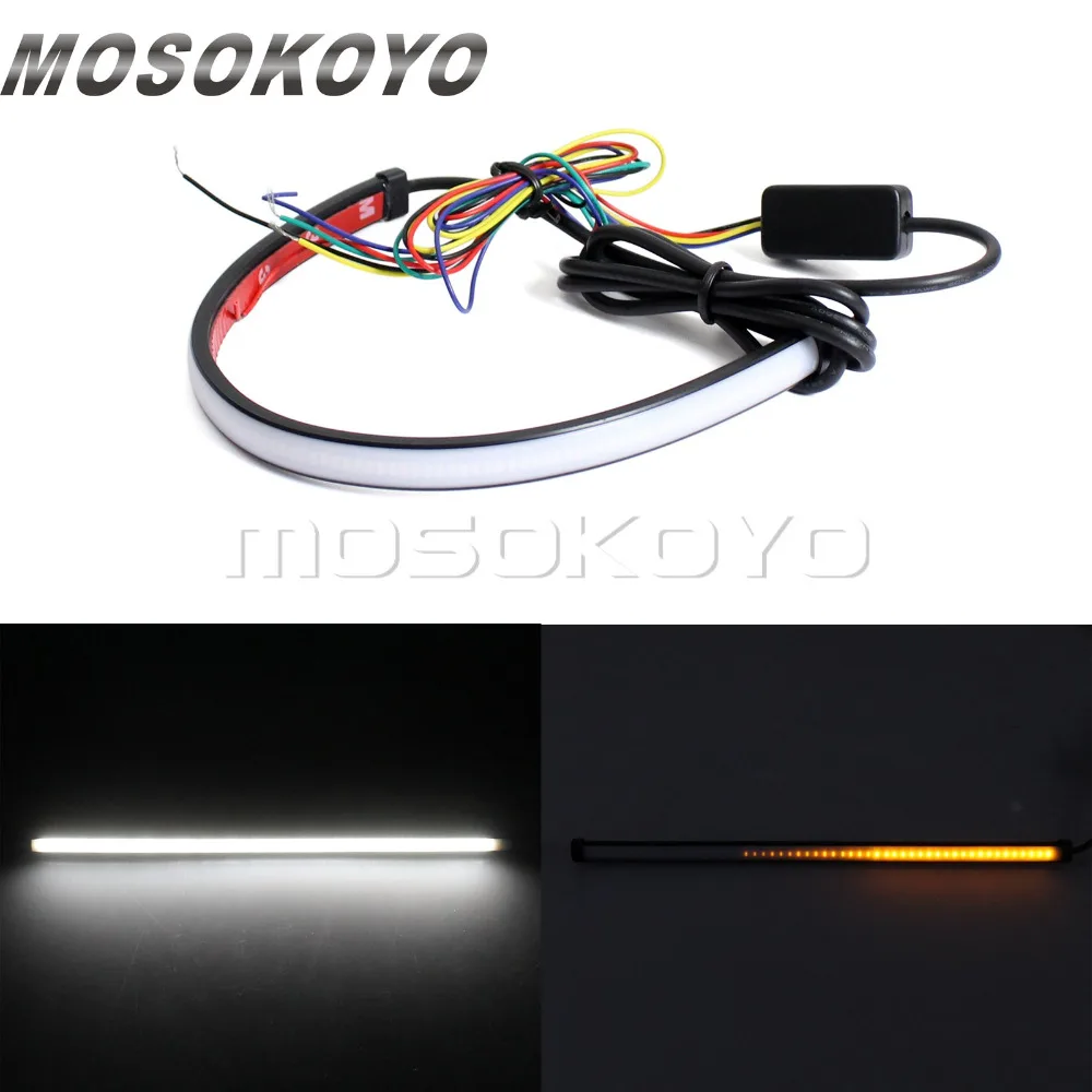 DL-09-BKWT (7)