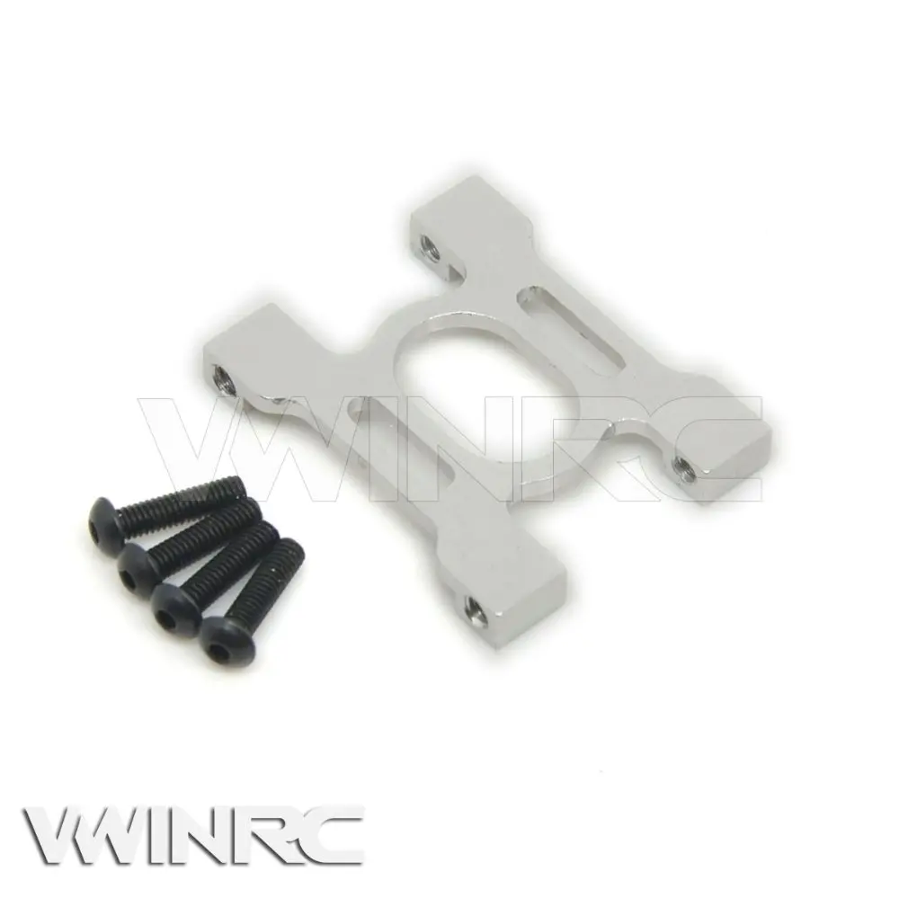 VWINRC 450 PRO Электрический радиоуправляемый вертолет с дистанционным управлением heli