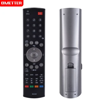 Remote control remoto for Toshiba 37WLT68G CT-90300 CT-8003 32AV555D 37WLT68P 42A3030D 42A3030DG 42WLG66 42WLG66P LCD REGZA TV
Remote control remoto for Toshiba 37WLT68G CT-90300 CT-8003 32AV555D 37WLT68P 42A3030D 42A3030DG 42WLG66 42WLG66P LCD REGZA TV