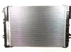 parts OE No A 246 500 0054 for mercedes-benz W246 A/C air conditioning Condenser A2465000054 2465000054 OEM No A 246 500 00 54
parts OE No A 246 500 0054 for mercedes-benz W246 A/C air conditioning Condenser A2465000054 2465000054 OEM No A 246 500 00 54