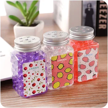 Toilets Solid Air Freshener Bathroom Odor Deodorizing Box Plant Extracting Fragrance Household Merchandises Cleaning Accessories
Toilets Solid Air Freshener Bathroom Odor Deodorizing Box Plant Extracting Fragrance Household Merchandises Cleaning Accessories