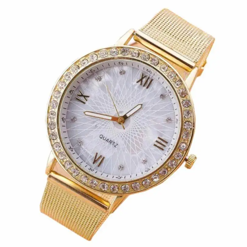 065010604_20150810052216951