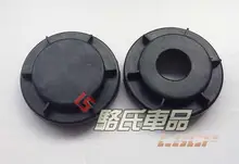 HTB1uTaISFXXXXbgXXXXq6xXFXXXt