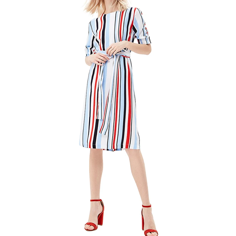 Платье MODIS M181W00440
Платье MODIS M181W00440