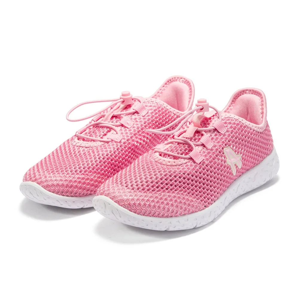 Abckids kids shoes girls sneakers sport Children Shoes Casual Breathable Outdoor Kids Sneakers baby tennis infant Shoes
Abckids kids shoes girls sneakers sport Children Shoes Casual Breathable Outdoor Kids Sneakers baby tennis infant Shoes