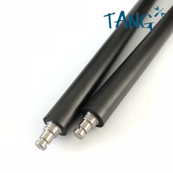 1PC Primary Charge Roller for Ricoh Aficio AF 1035 1045 2035 2045 AF1035 AF2035 MP3500 MP4000 MP5000 MP3500 MP4500 PCR AD02-7012
1PC Primary Charge Roller for Ricoh Aficio AF 1035 1045 2035 2045 AF1035 AF2035 MP3500 MP4000 MP5000 MP3500 MP4500 PCR AD02-7012