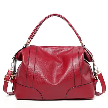 MONNET CAUTHY New Bags for Woman Classic Fashion Occident Style Office Ladies Handbags Wine Red Blue Black Brown Crossbody Totes 
MONNET CAUTHY New Bags for Woman Classic Fashion Occident Style Office Ladies Handbags Wine Red Blue Black Brown Crossbody Totes