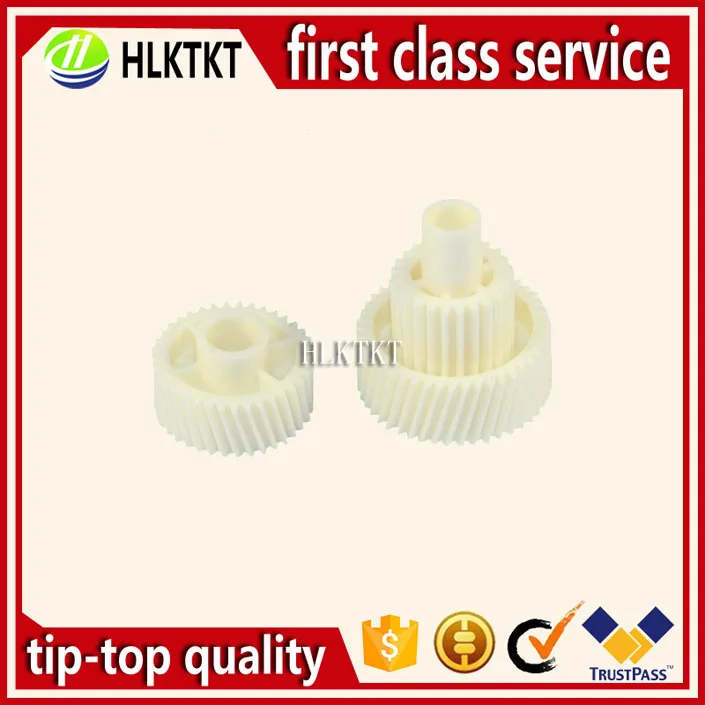 Привод двигателя в сборе, совместим с принтером Ricoh AF1060, AF1075, AF2060, AF2075, 5 комплектов, B140-5325, B141-5305
Привод двигателя в сборе, совместим с принтером Ricoh AF1060, AF1075, AF2060, AF2075, 5 комплектов, B140-5325, B141-5305