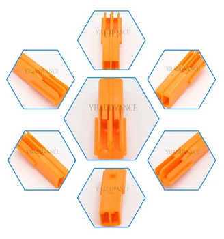 Sumitomo Unsealed Turn Signal Light 2 Way Auto Connector 2HB-050 For Motorcycle
Sumitomo Unsealed Turn Signal Light 2 Way Auto Connector 2HB-050 For Motorcycle