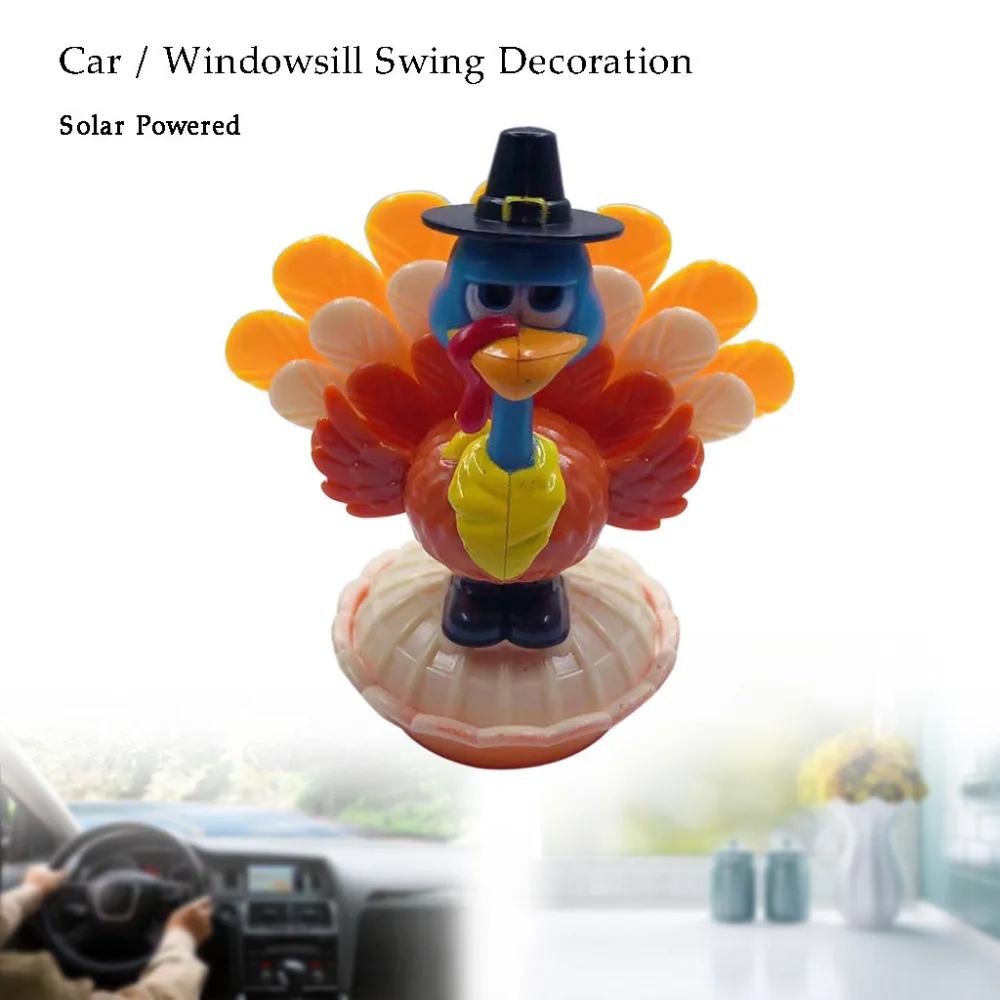 Car Doll Car Interior Accessories Solar Powered Dancing Swinging Animated Dancer Toy Car Windowsill Decoration New #4.5
Car Doll Car Interior Accessories Solar Powered Dancing Swinging Animated Dancer Toy Car Windowsill Decoration New #4.5