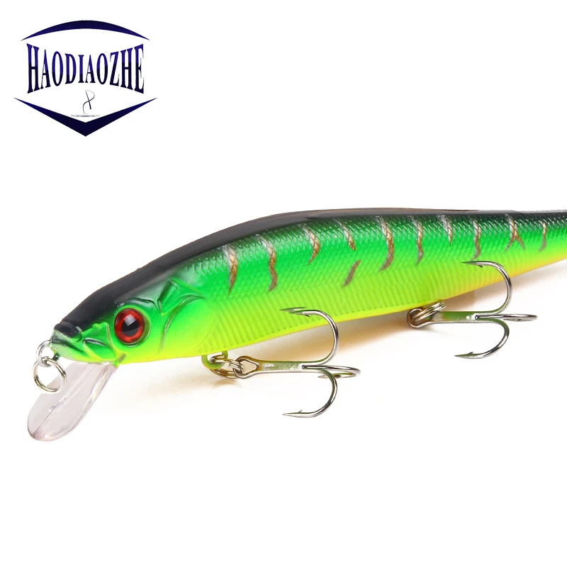 1Pcs Minnow Fishing Lure Hard Bait with 3 Fishing Hooks Fishing Tackle Lures 3D Eyes Crankbait Wobblers Iscas Artificial Pesca
1Pcs Minnow Fishing Lure Hard Bait with 3 Fishing Hooks Fishing Tackle Lures 3D Eyes Crankbait Wobblers Iscas Artificial Pesca