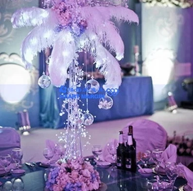 Wedding decoration crystal ornaments diy string wedding scene decorative string drop shape acrylic flat
Wedding decoration crystal ornaments diy string wedding scene decorative string drop shape acrylic flat