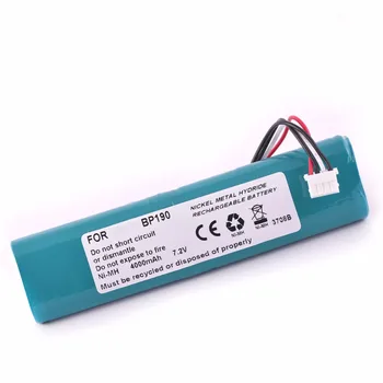 tops 4000mAH News oscilloscope battery for Fluke 215C,225C,433,192C,196BM,f199
tops 4000mAH News oscilloscope battery for Fluke 215C,225C,433,192C,196BM,f199